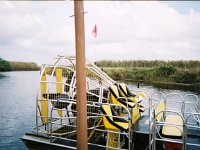 photos 2000-200901139